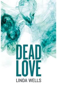 Dead Love