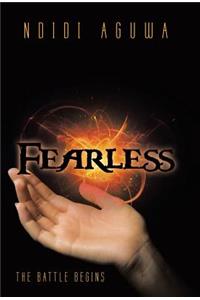 Fearless