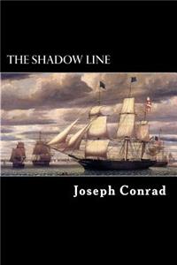 The Shadow Line