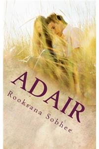 Adair