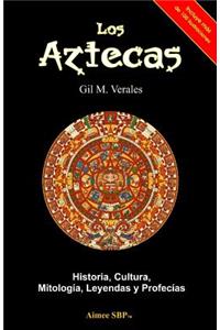 Aztecas