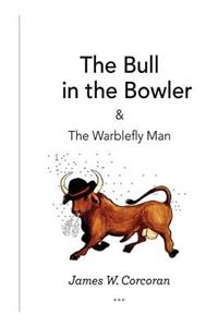 The Bull in the Bowler