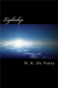 Lightship
