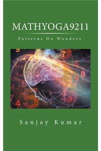 Mathyoga9211