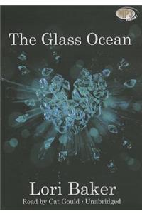 The Glass Ocean