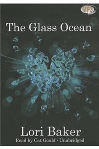 Glass Ocean