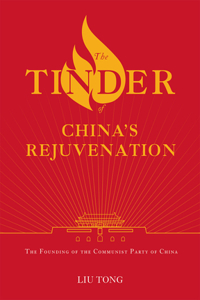 Tinder of China's Rejuvenation