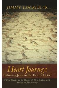 Heart Journey