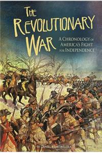 The Revolutionary War