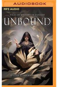 Unbound