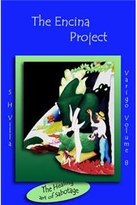 The Encina Project