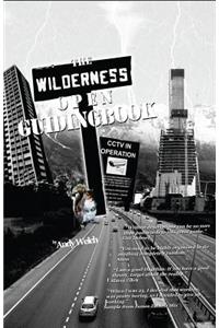 The Open Wilderness Guiding Book