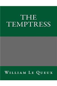 The Temptress