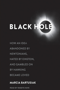 Black Hole