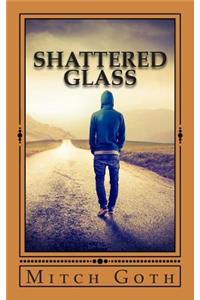 Shattered Glass