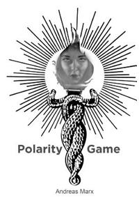 Polarity Game