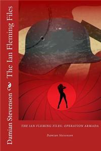 The Ian Fleming Files