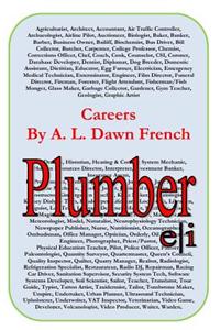 Careers: Plumber