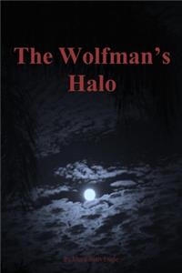 Wolfman's Halo