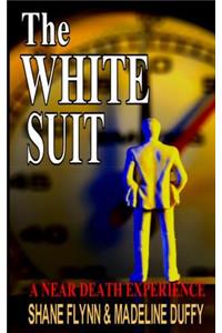 White Suit