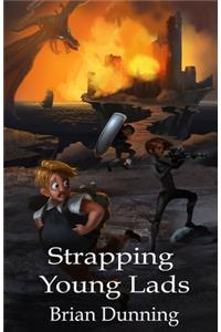 Strapping Young Lads