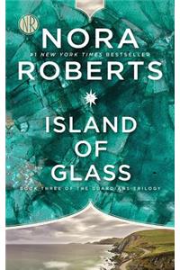 Island of Glass