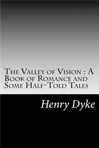 Valley of Vision