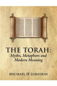 Torah