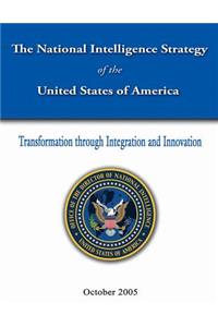 Transformation through Integration and Innovation