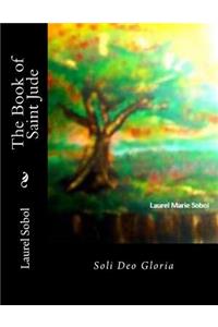 The Book of Saint Jude