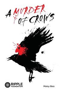 A Murder of Crows