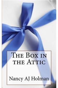 The Box in the Attic