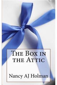 Box in the Attic