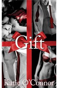Gift