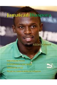 Jamaican Diaspora
