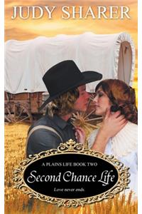 Second Chance Life