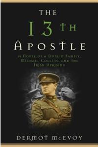 13th Apostle