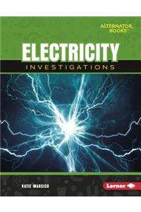 Electricity Investigations