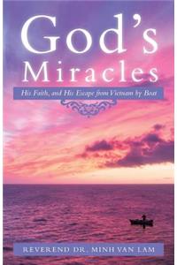 God's Miracles