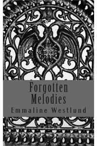 Forgotten Melodies