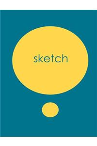 Sketch