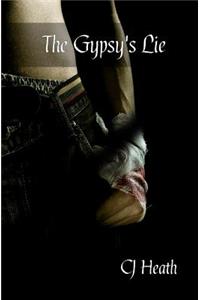 Gypsy's Lie