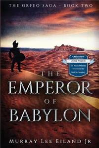 Emperor of Babylon