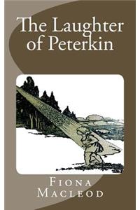 The Laughter of Peterkin