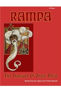 Rampa