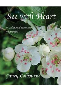 See with Heart