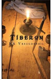 Tiberon