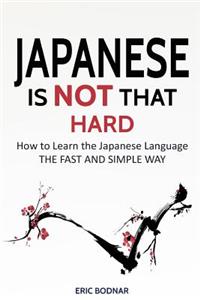 Japanese