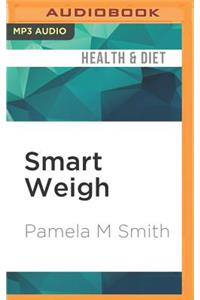 Smart Weigh