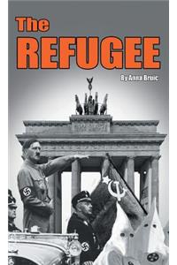 Refugee